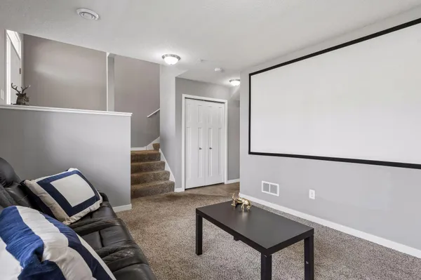 $339,900 | 11890 Emery Village Drive North, Champlin, MN 55316