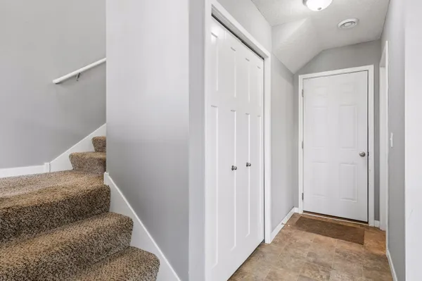 $339,900 | 11890 Emery Village Drive North, Champlin, MN 55316