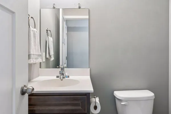 $339,900 | 11890 Emery Village Drive North, Champlin, MN 55316