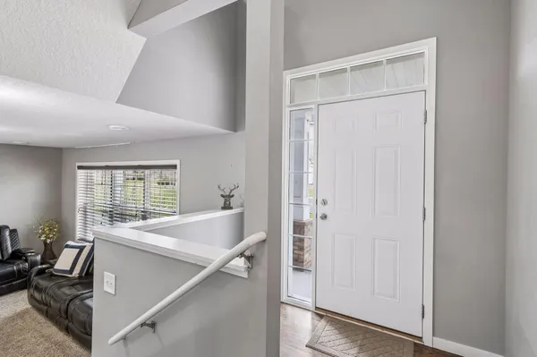 $339,900 | 11890 Emery Village Drive North, Champlin, MN 55316