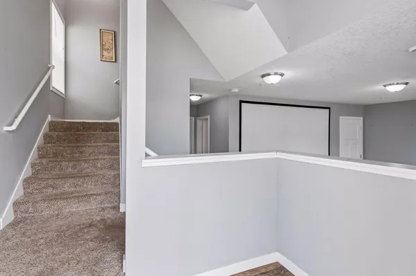 $339,900 | 11890 Emery Village Drive North, Champlin, MN 55316