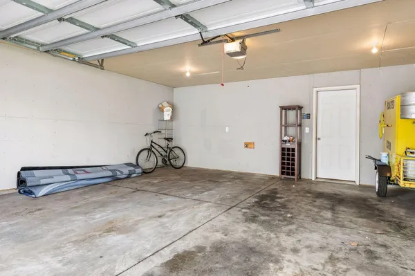 $339,900 | 11890 Emery Village Drive North, Champlin, MN 55316