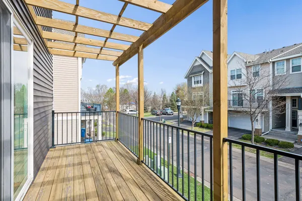 $339,900 | 11890 Emery Village Drive North, Champlin, MN 55316