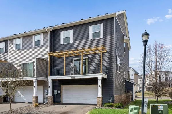 $339,900 | 11890 Emery Village Drive North, Champlin, MN 55316