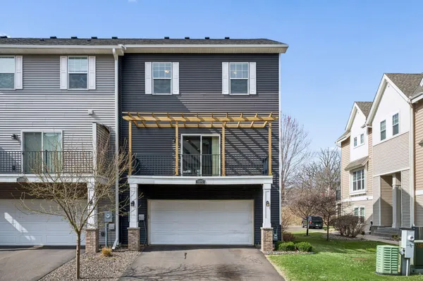 $339,900 | 11890 Emery Village Drive North, Champlin, MN 55316