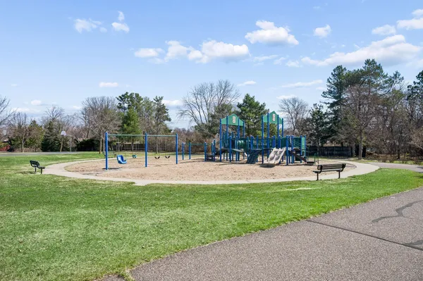 $339,900 | 11890 Emery Village Drive North, Champlin, MN 55316