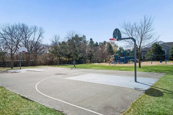 $339,900 | 11890 Emery Village Drive North, Champlin, MN 55316