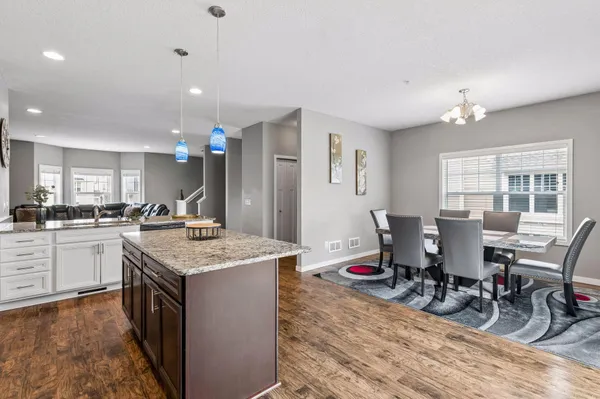 $339,900 | 11890 Emery Village Drive North, Champlin, MN 55316