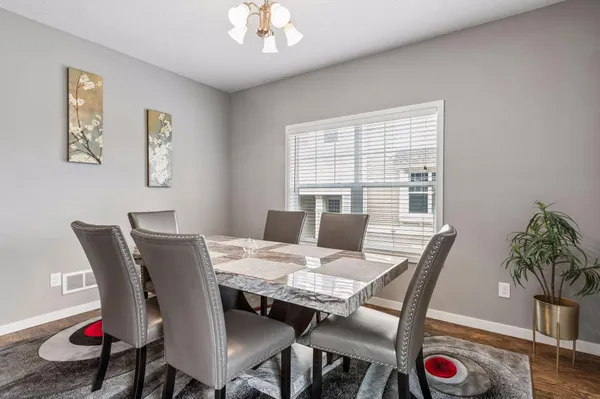 $339,900 | 11890 Emery Village Drive North, Champlin, MN 55316