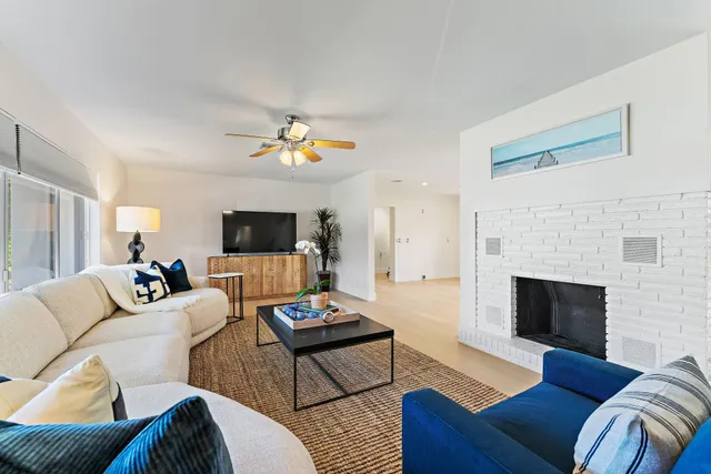 $12,000 | 4300 Washington Road, West Palm Beach, FL 33405