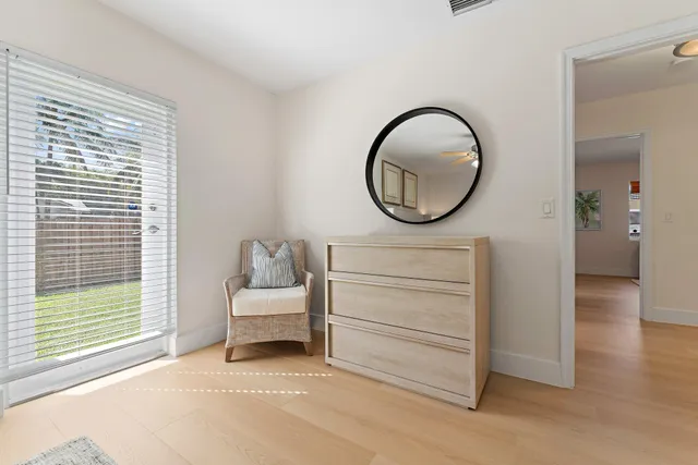 $12,000 | 4300 Washington Road, West Palm Beach, FL 33405