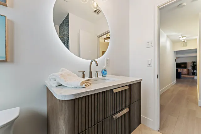 $12,000 | 4300 Washington Road, West Palm Beach, FL 33405