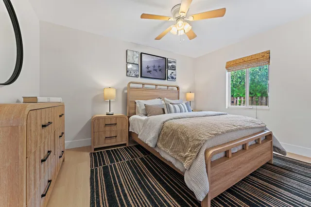 $12,000 | 4300 Washington Road, West Palm Beach, FL 33405