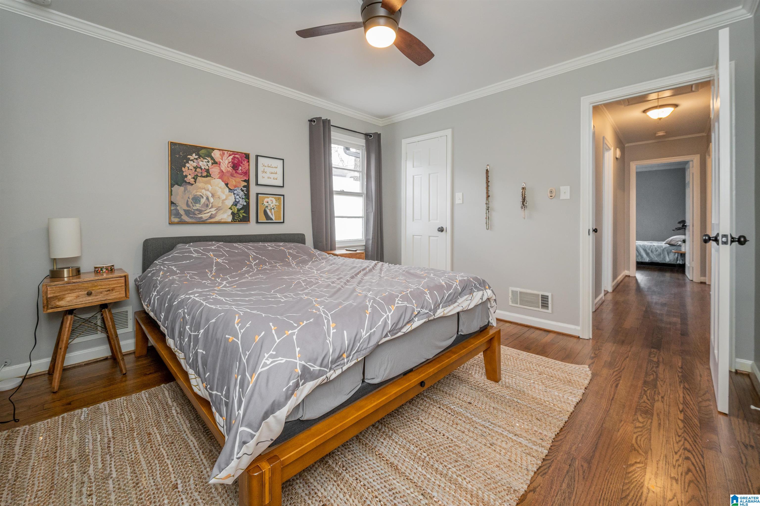 1606 Manhattan Street Birmingham, AL 35209 - Photo 28 of 40