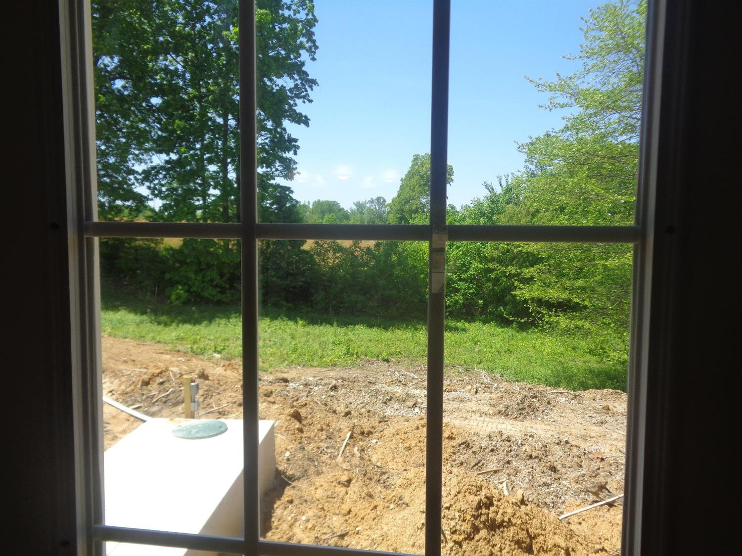 350 Hickory Ridge Drive Corbin, KY 40701 - Photo 6 of 19 Listing Photo