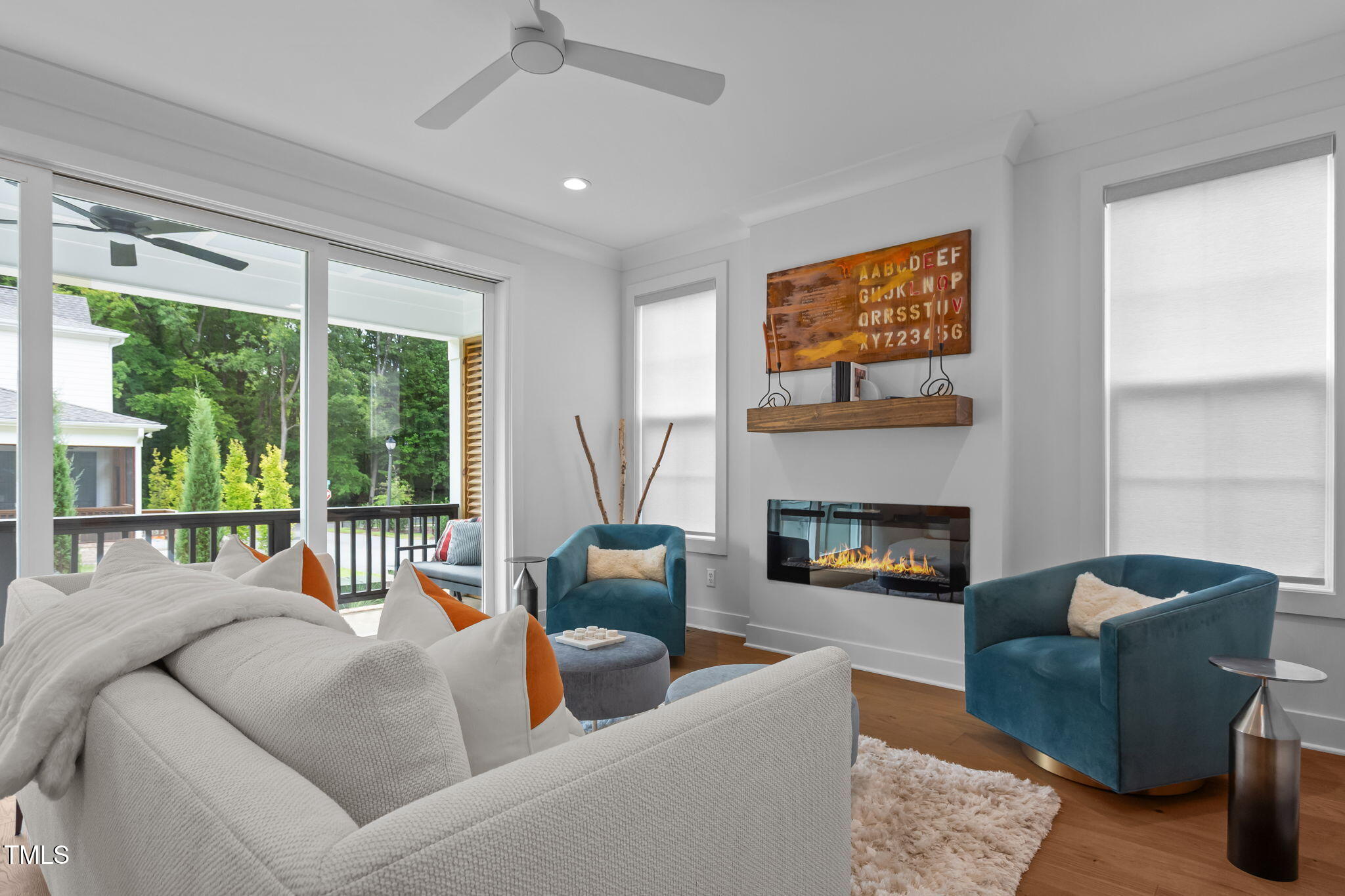 6502 Brecken Pines Raleigh, NC 27612 - Photo 6 of 42 51-web-or-mls-6502 Brecken Pines-18