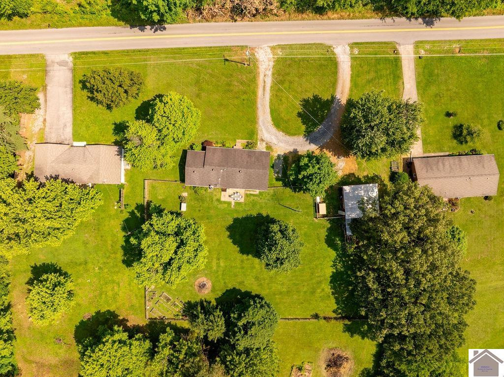 1667 Irvin Cobb Road Murray, KY 42071 - Photo 25 of 29 Photo 25