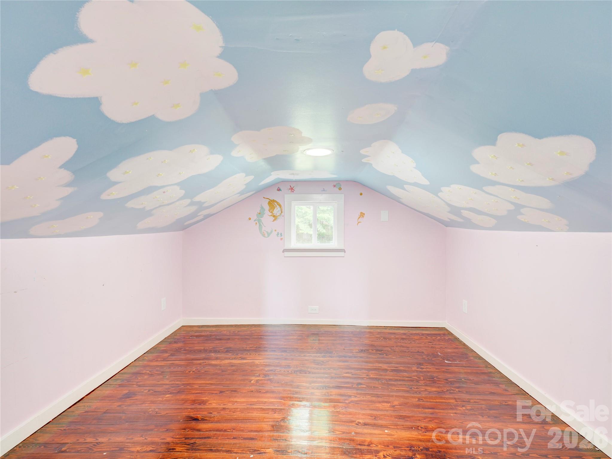 7049 Austin Little Mountain Road Elkin, NC 28621 - Photo 28 of 46