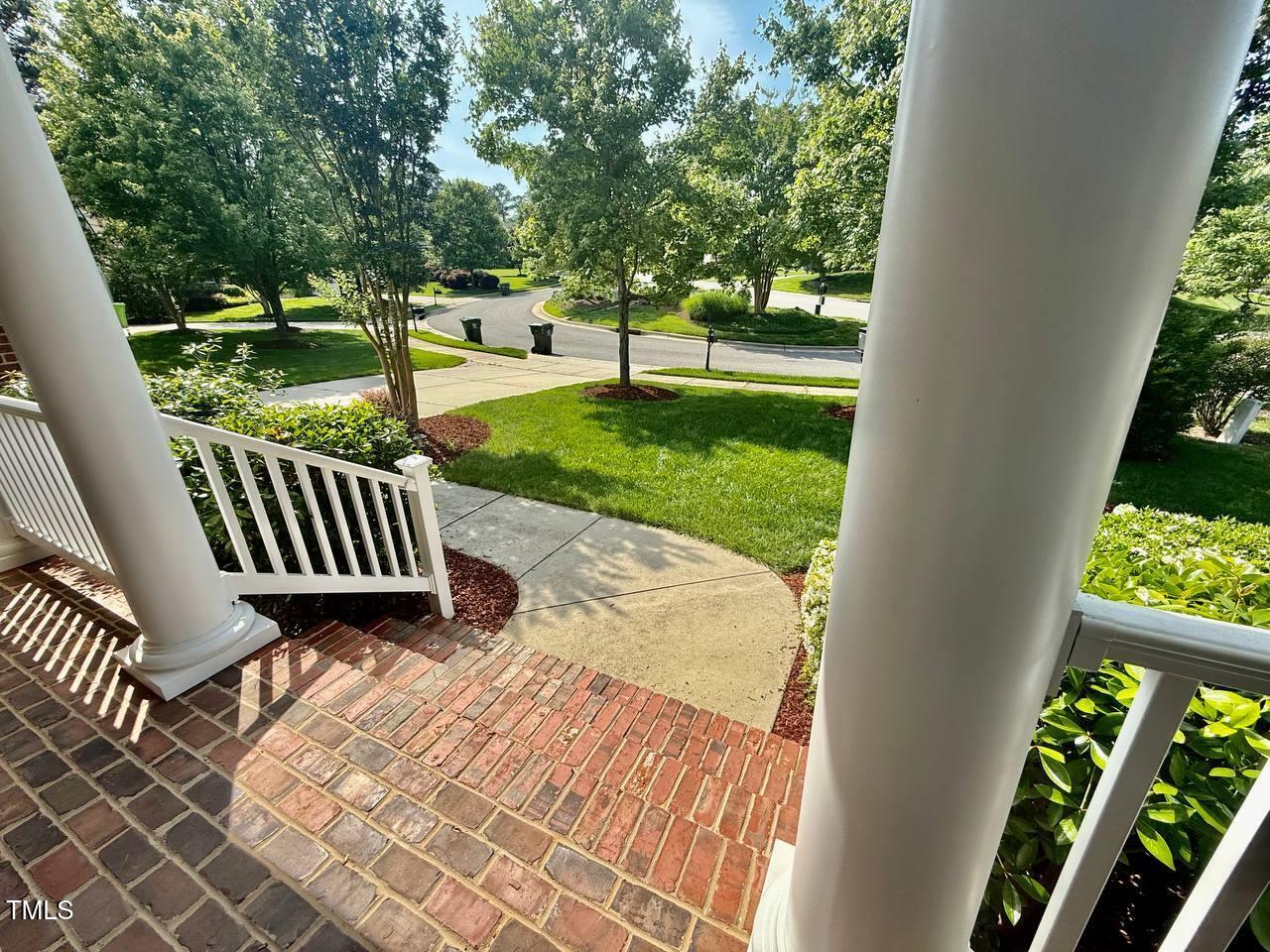 9409 Collingdale Way Raleigh, NC 27617 - Photo 9 of 76 photo_18_2025-06-04_01-10-57