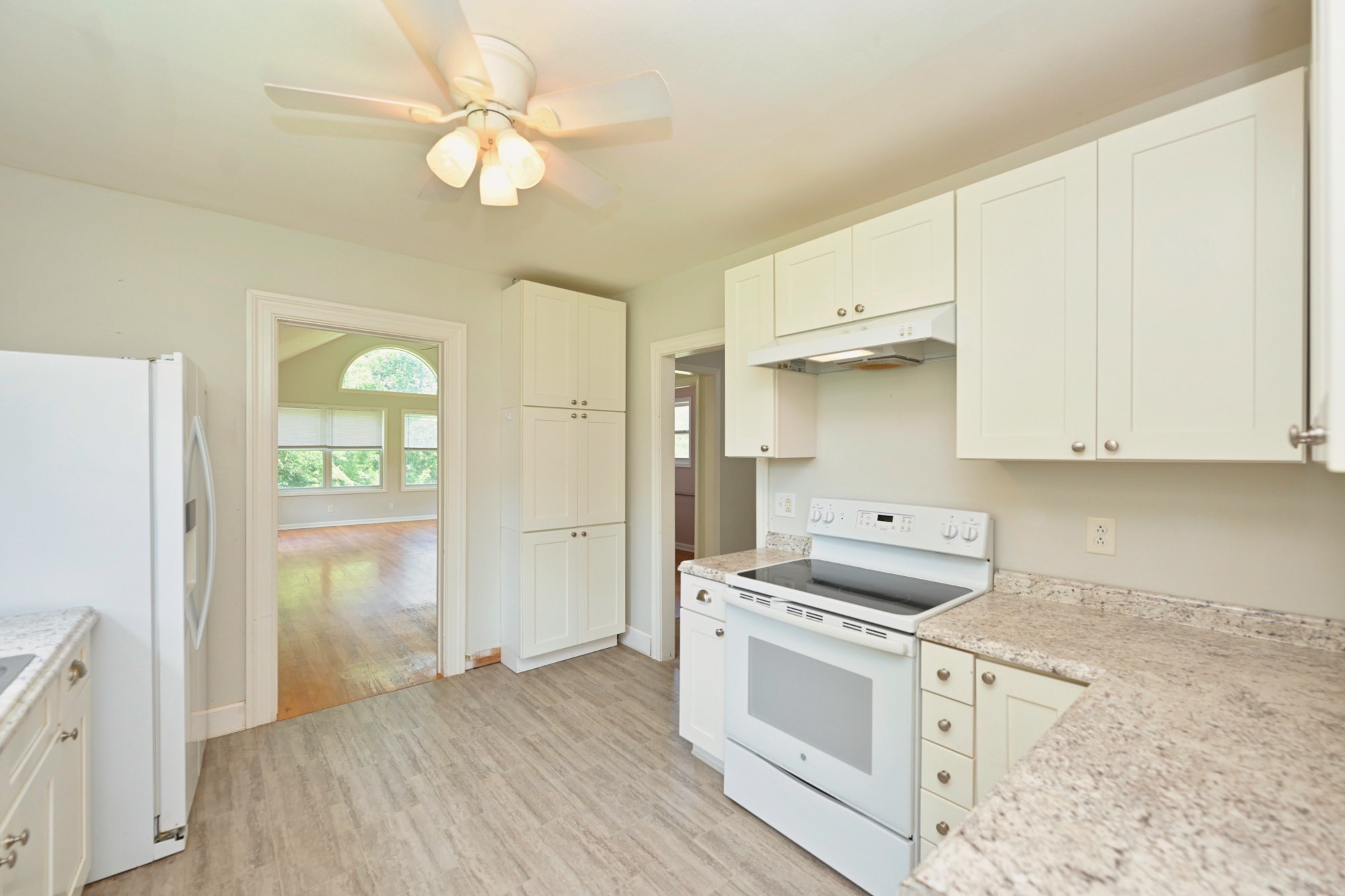 5658 Dividing Ridge Road Goodlettsville, TN 37072 - Photo 24 of 55