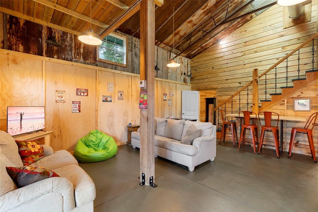2016 Lewis Road Leesburg, FL 34748 - Photo 37 of 95 Gallery Image 37