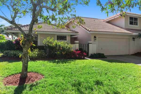 $13,000 | 2162 Northwest 52nd Street, Boca Raton, FL 33496