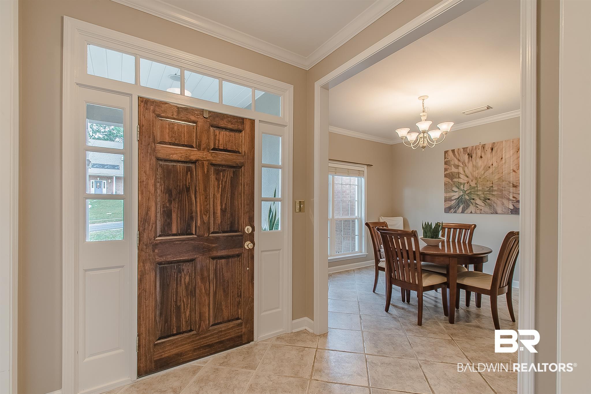 22 General Canby Drive Daphne, AL 36527 - Photo 6 of 44