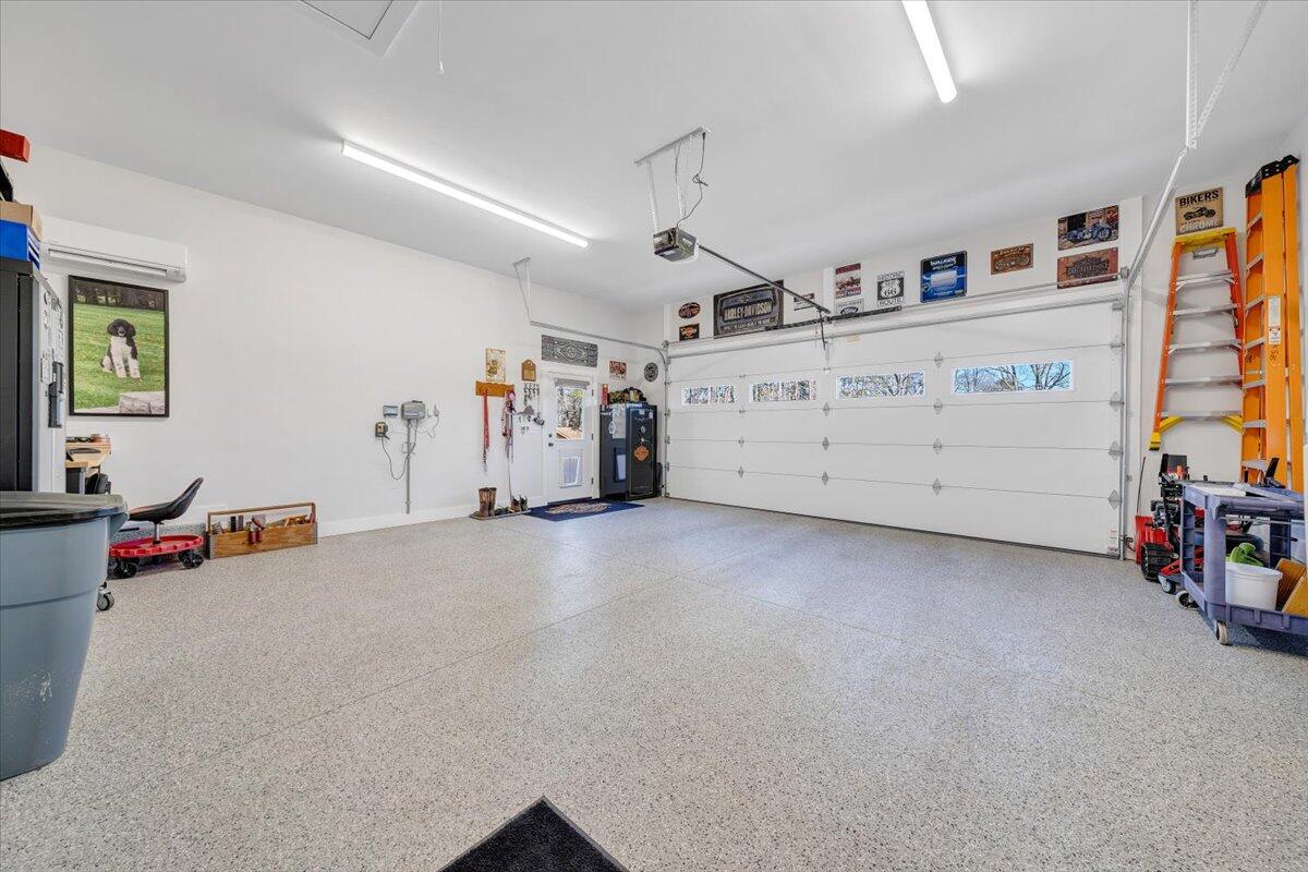 6340 Scruggs Road Moneta, VA 24121 - Photo 36 of 71 36-MIB05591