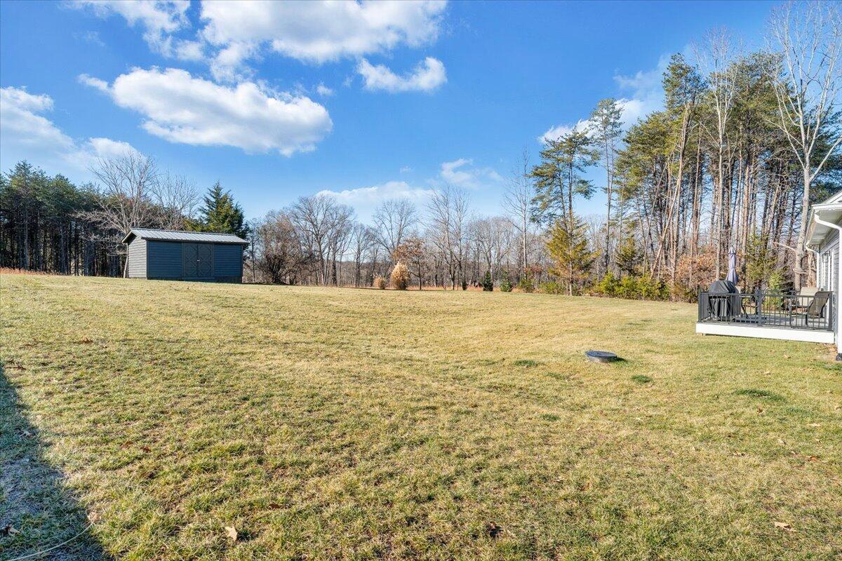 6340 Scruggs Road Moneta, VA 24121 - Photo 43 of 71 43-MIB05666