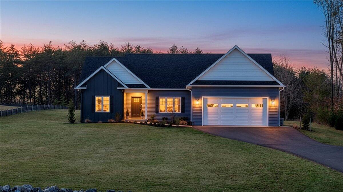 6340 Scruggs Road Moneta, VA 24121 - Photo 46 of 71 46-DJI_20251223000541_0117_DF