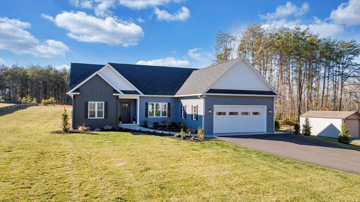 6340 Scruggs Road Moneta, VA 24121 - Photo 52 of 71 51-DJI_20251223000336_0110_D