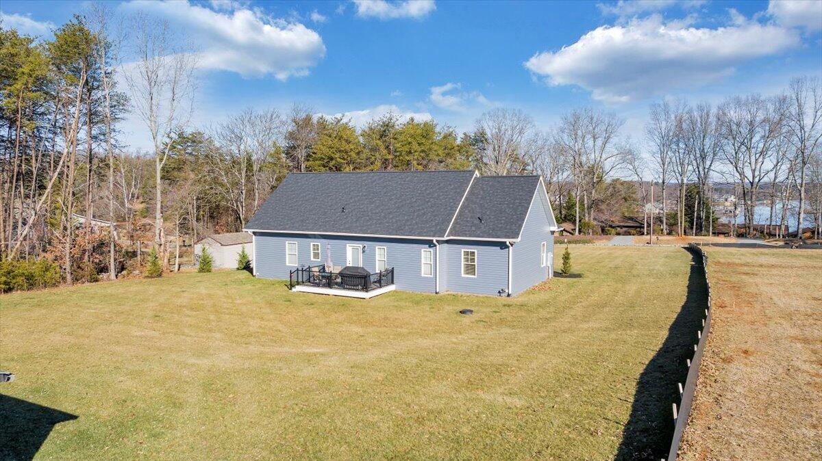 6340 Scruggs Road Moneta, VA 24121 - Photo 59 of 71 58-DJI_20251223001207_0137_D