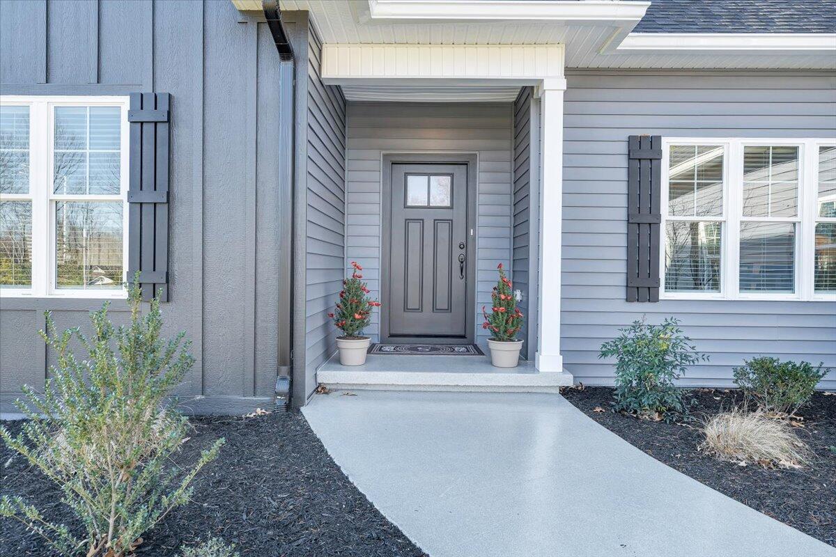 6340 Scruggs Road Moneta, VA 24121 - Photo 6 of 71 05-MIB05627