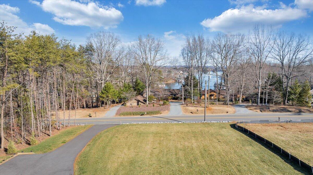 6340 Scruggs Road Moneta, VA 24121 - Photo 63 of 71 62-DJI_20251223001318_0141_D