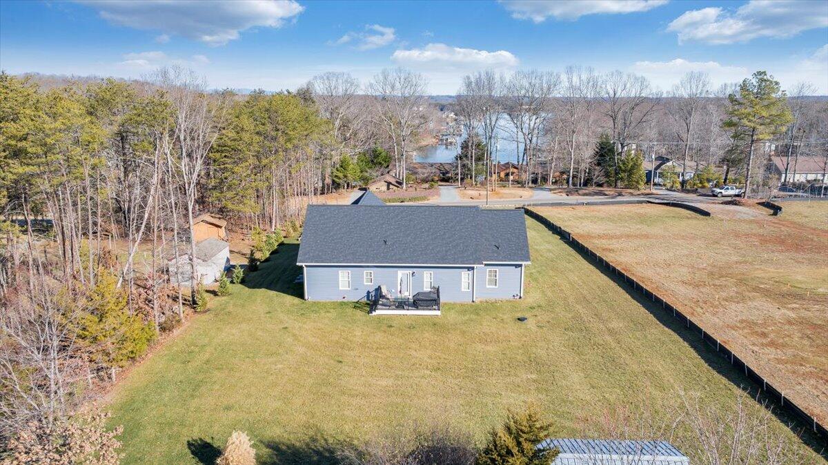 6340 Scruggs Road Moneta, VA 24121 - Photo 64 of 71 63-DJI_20251223001233_0139_D