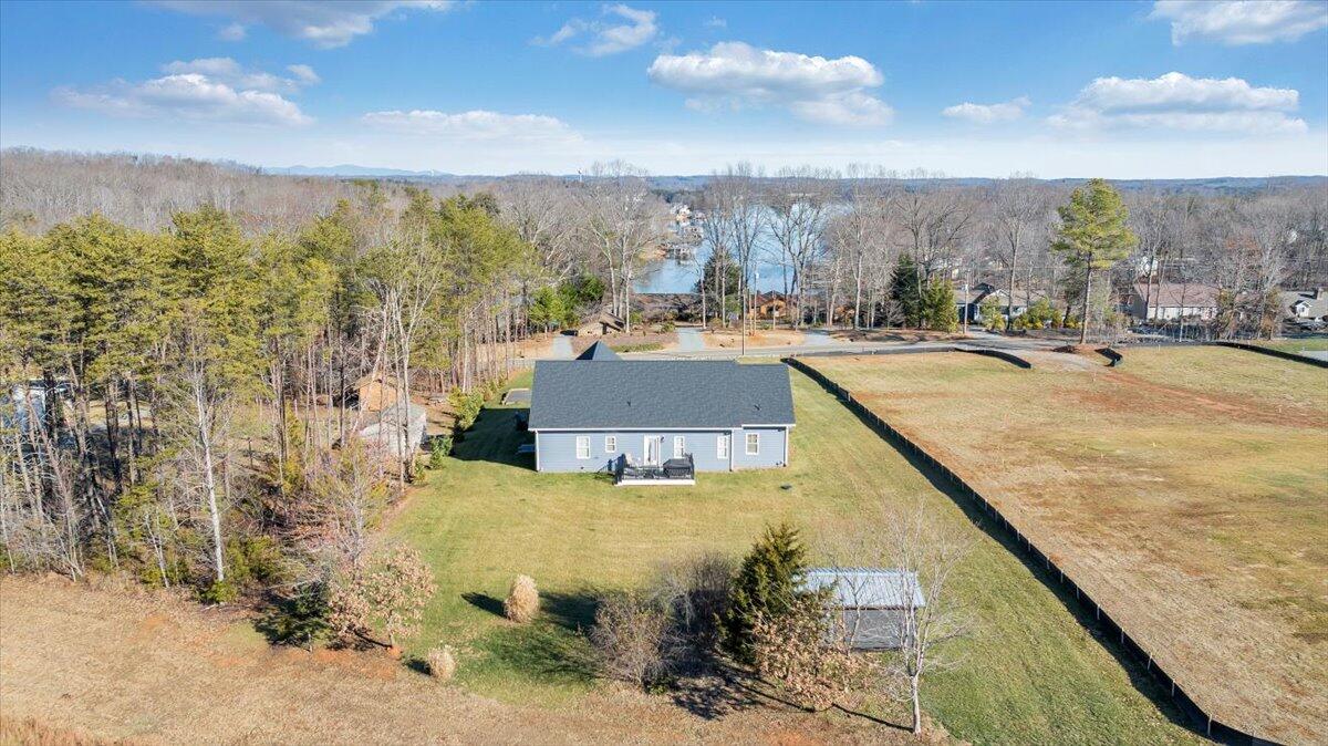 6340 Scruggs Road Moneta, VA 24121 - Photo 65 of 71 64-DJI_20251223001147_0135_D