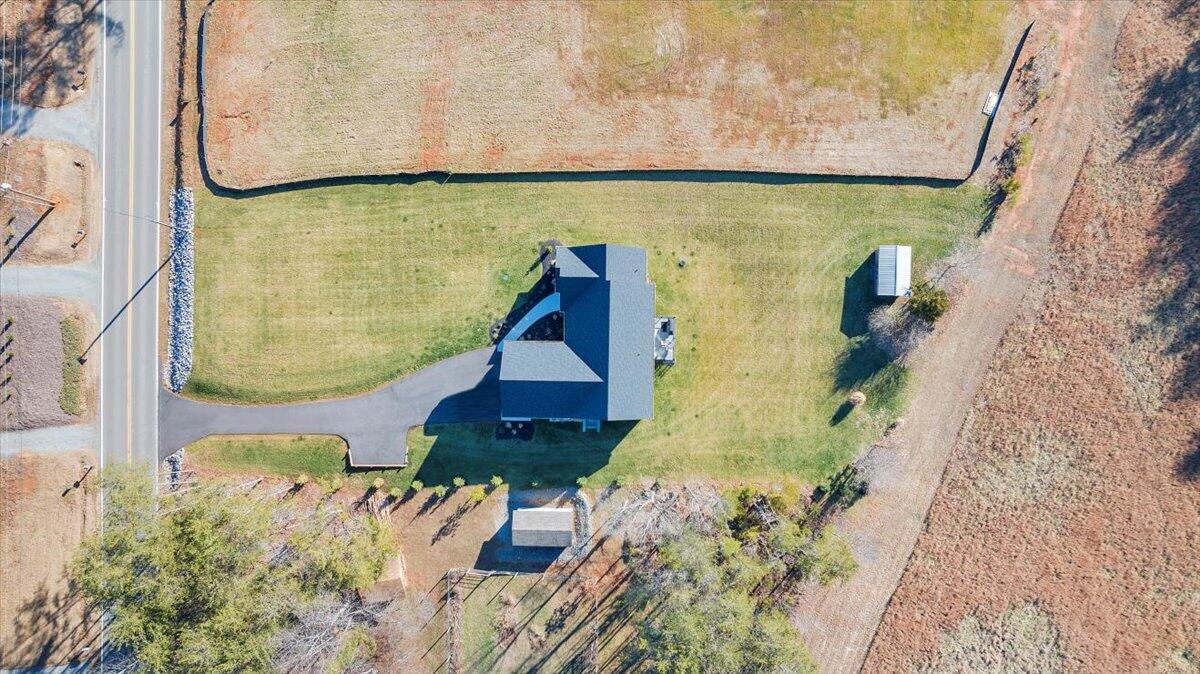 6340 Scruggs Road Moneta, VA 24121 - Photo 70 of 71 70-DJI_20251223001253_0140_D