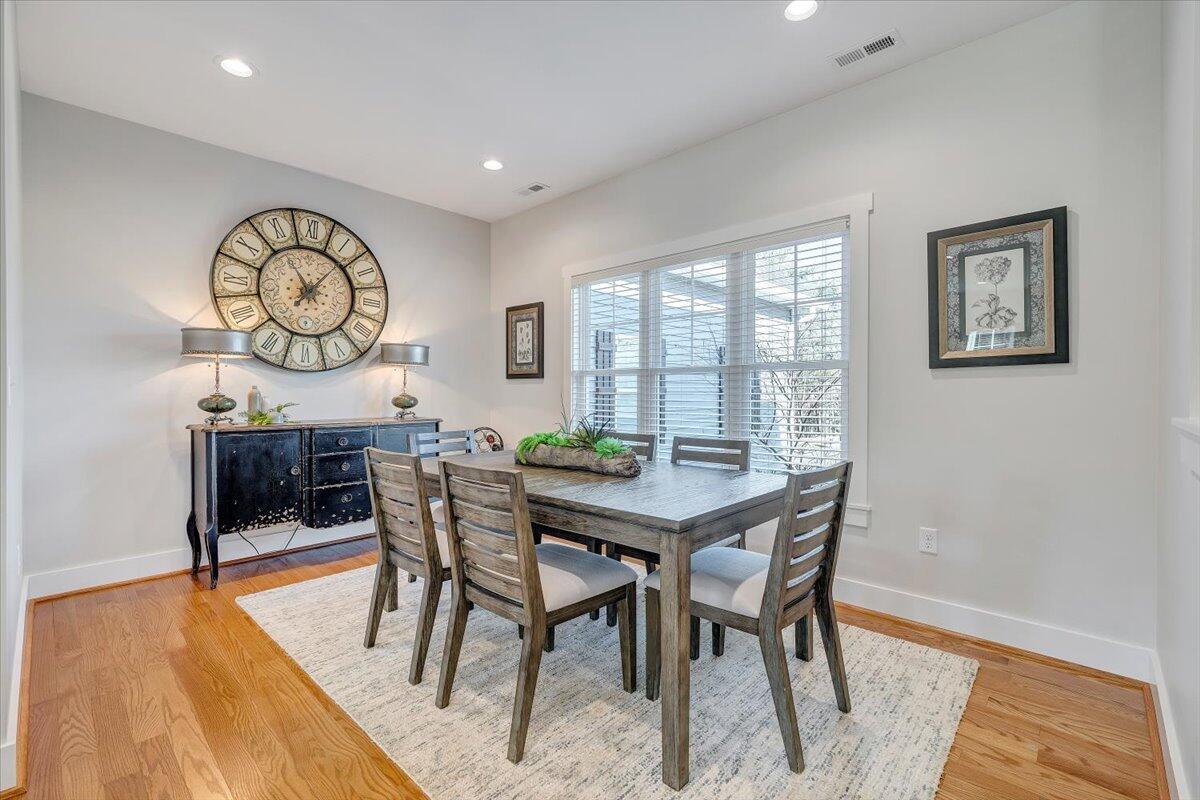 6340 Scruggs Road Moneta, VA 24121 - Photo 8 of 71 07-MIB05477