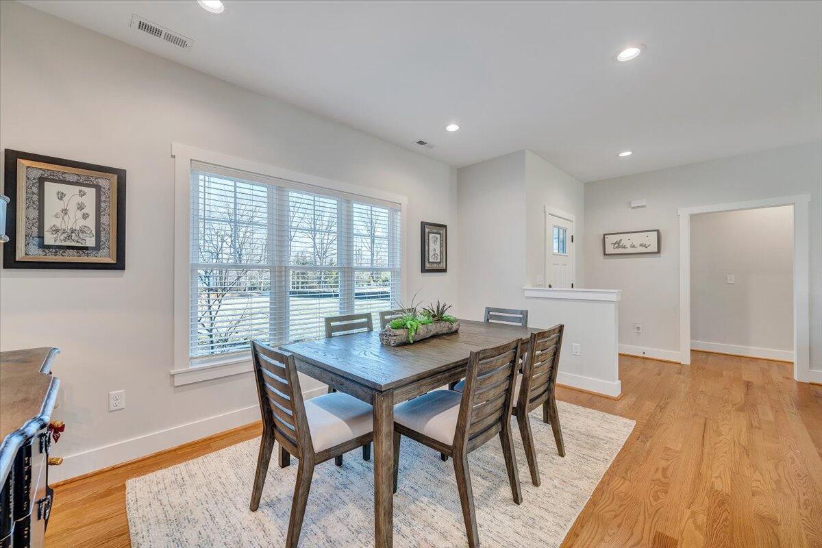 6340 Scruggs Road Moneta, VA 24121 - Photo 9 of 71 08-MIB05489