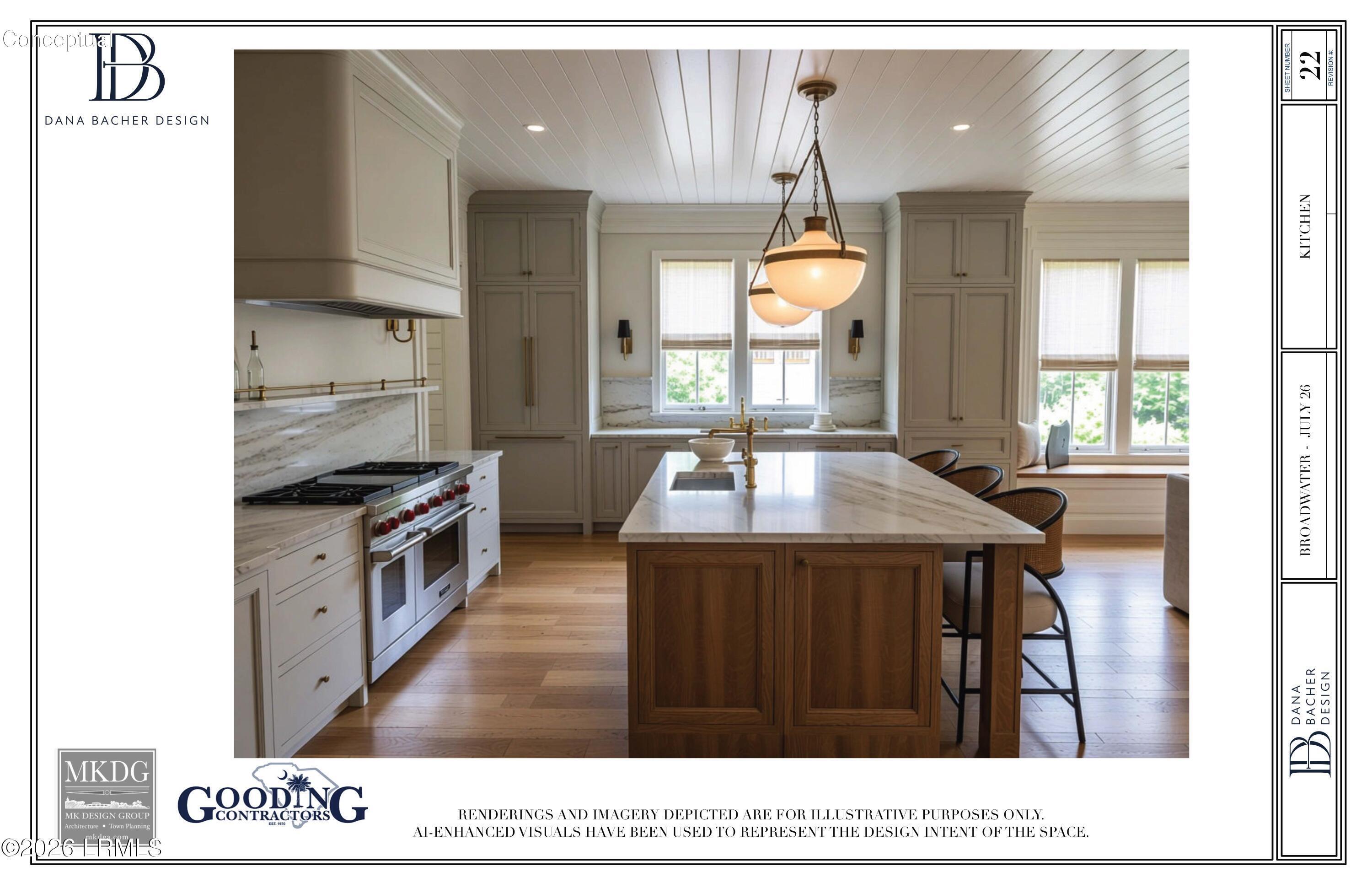 80 Old Oyster Factory Road Beaufort, SC 29906 - Photo 11 of 49 BOWDEN SPEC_06.25.26_MarketingAI (1)_Pag