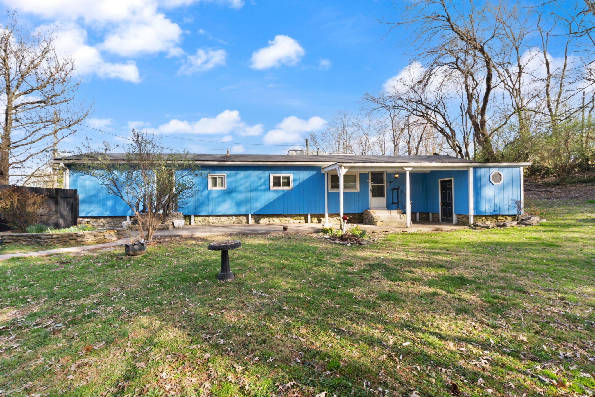 107 Rice Court Richmond, KY 40475 - Photo 26 of 36 80-web-or-mls-_DSC3350