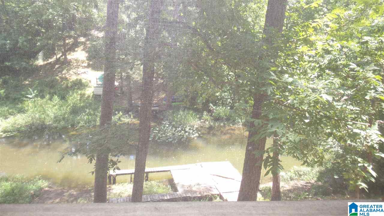 159 Glaze Creek Road Bessemer, AL 35023 - Photo 7 of 25