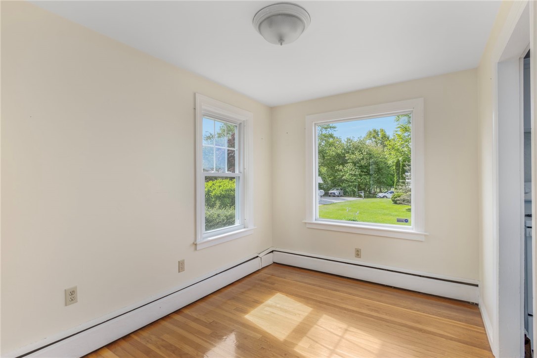 175 Kay Street Newport, RI 02840 - Photo 25 of 47 Gallery Image 25