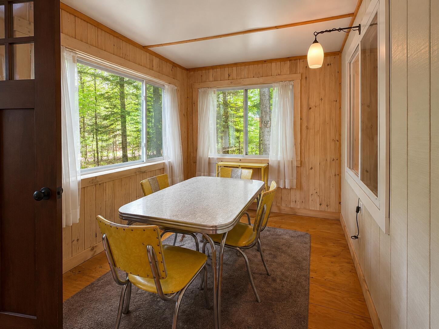 41 Old County Road Medford, ME 04463 - Photo 27 of 36 3F0DBAEC-18C0-455B-9EBA-483D6B843D76