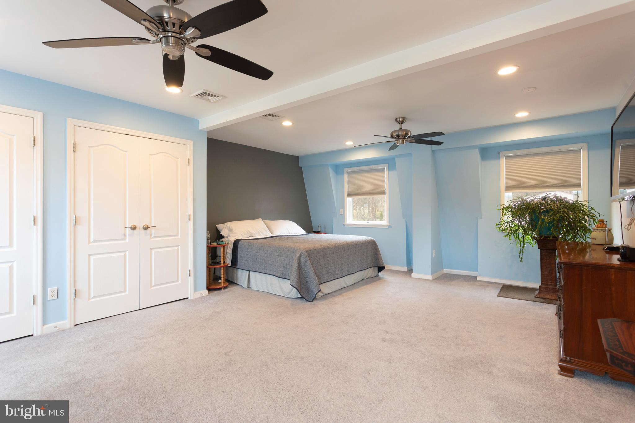 69 Rosehill Road Barnegat, NJ 08005 - Photo 25 of 77
