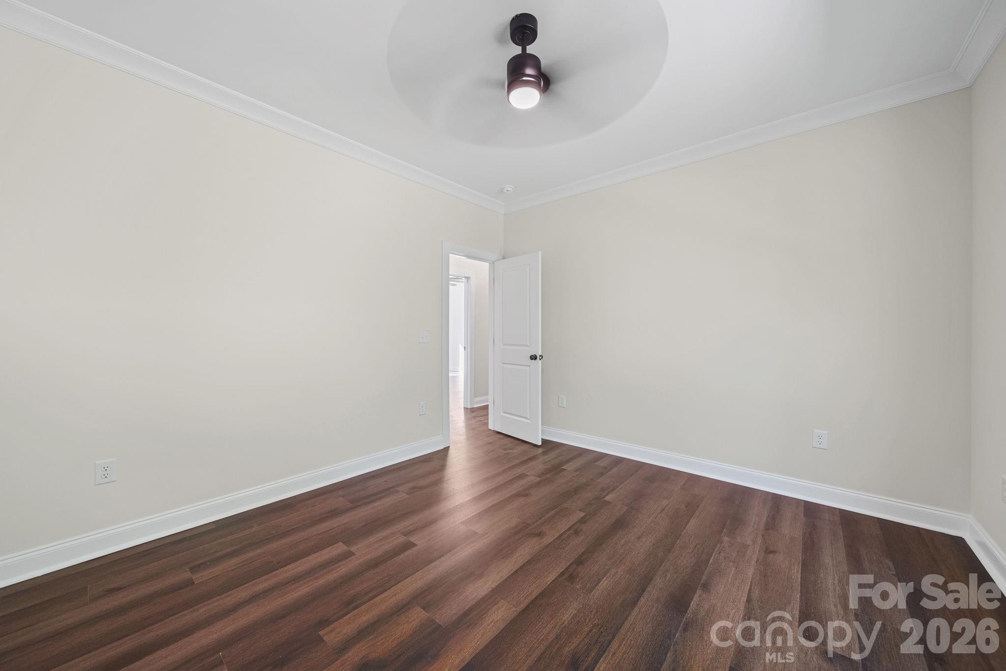 993 13th Street Lancaster, SC 29720 - Photo 23 of 30