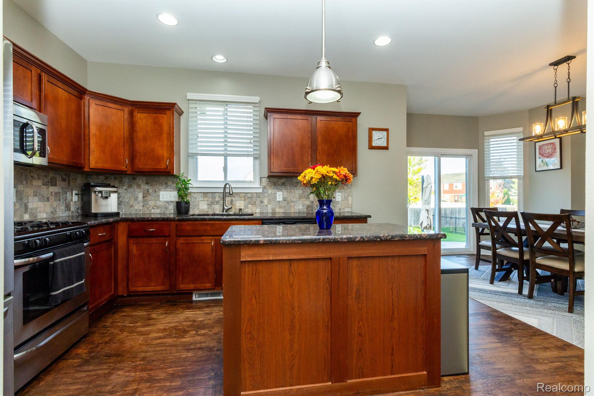 47787 Gloede Road Macomb, MI 48044 - Photo 15 of 50 Gallery Image 15