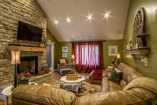 3013 Riverside Springs Drive London, KY 40744 - Photo 2 of 33 DSC05188-HDR