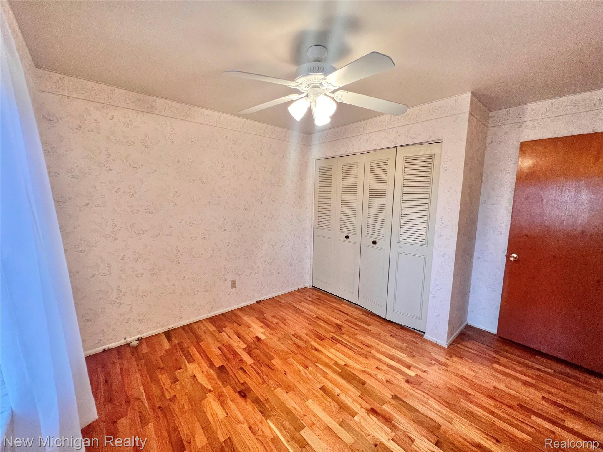 12061 North McKinley Road Montrose, MI 48457 - Photo 12 of 25 0646851B-9A62-4347-91D9-1F02A0F899F9.jpeg