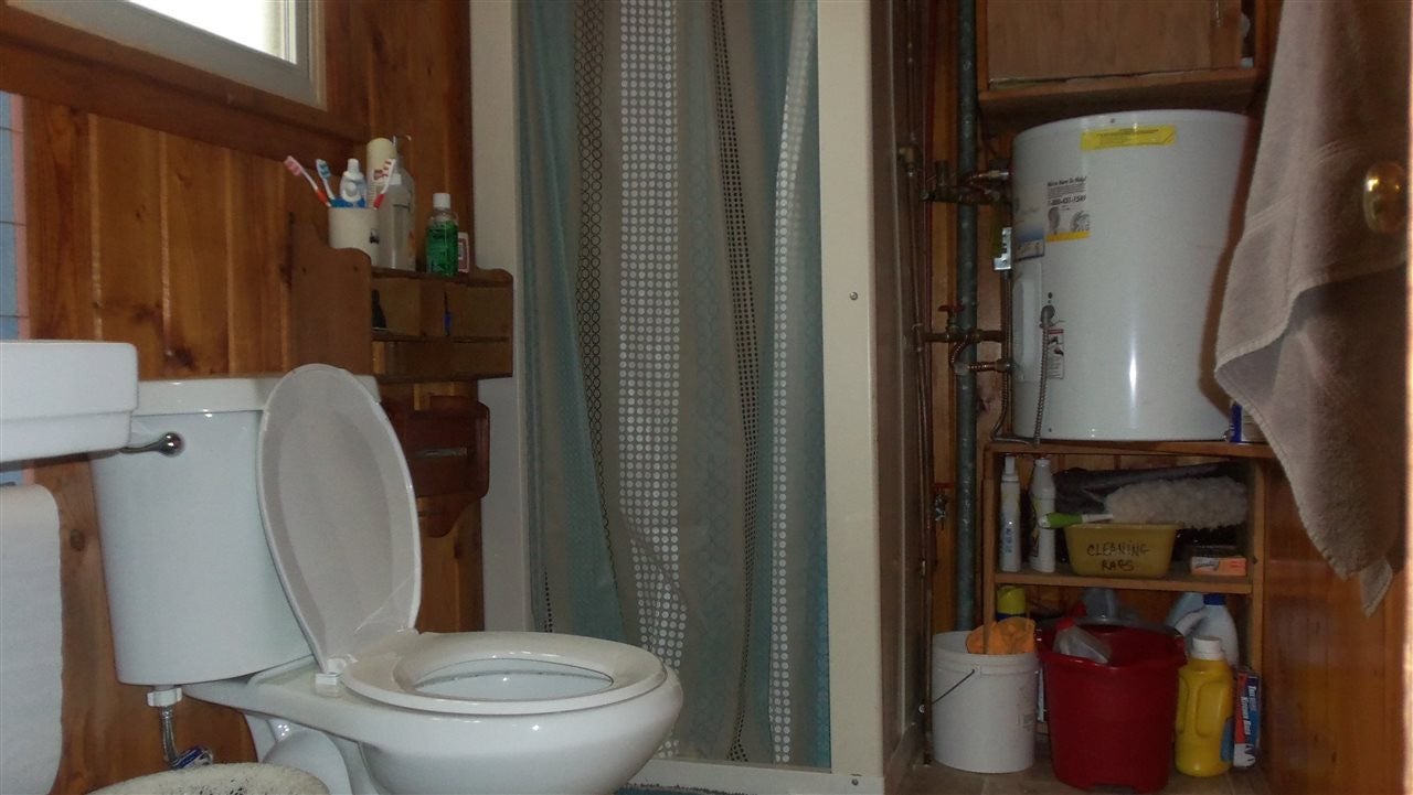 1839 Higgins Road St. Helen, MI 48656 - Photo 17 of 35 Gallery Image 17